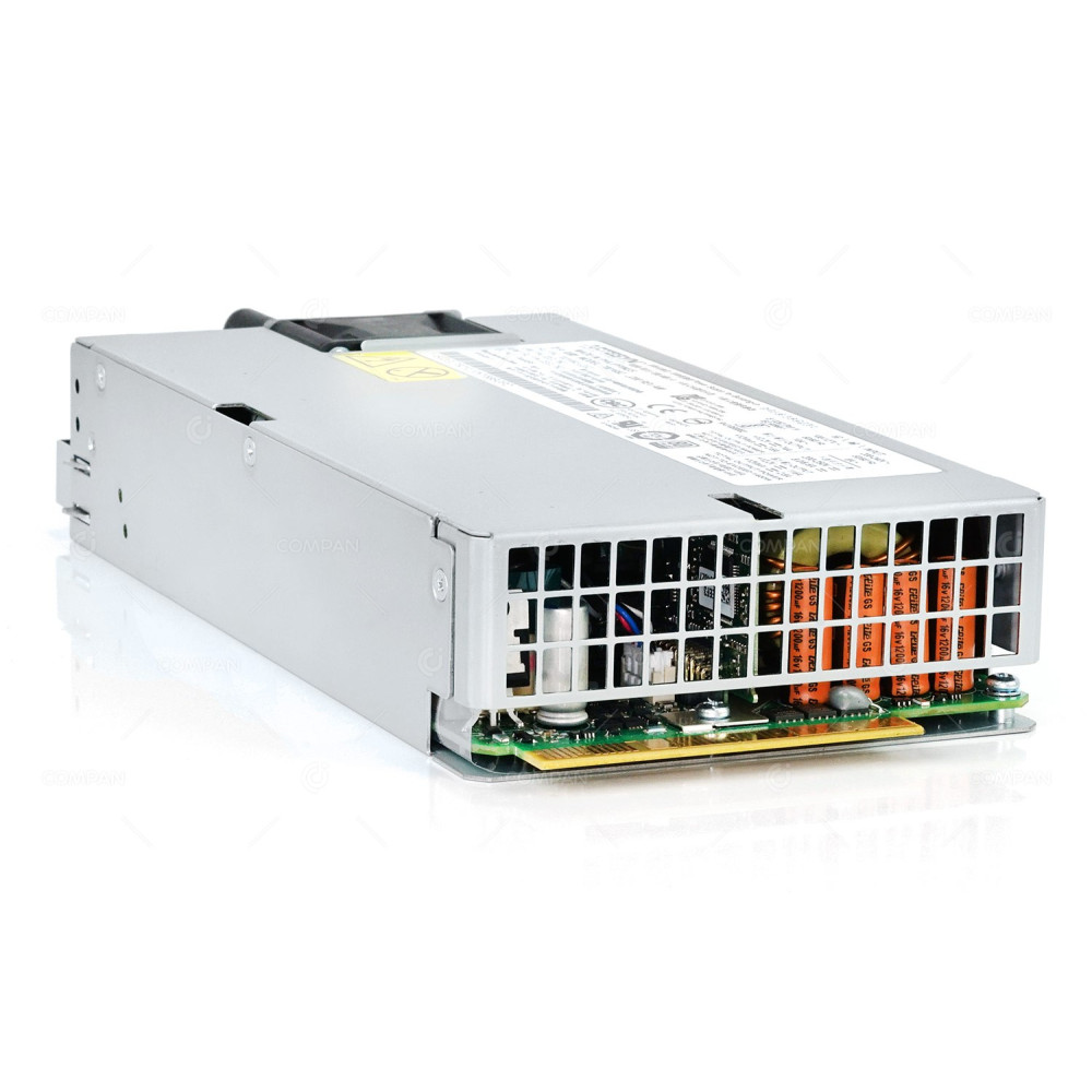 02CL762 IBM 1400W POWER SUPPLY PLATINUM FOR S822 PSERIES POWER8 S924 S914 POWER9